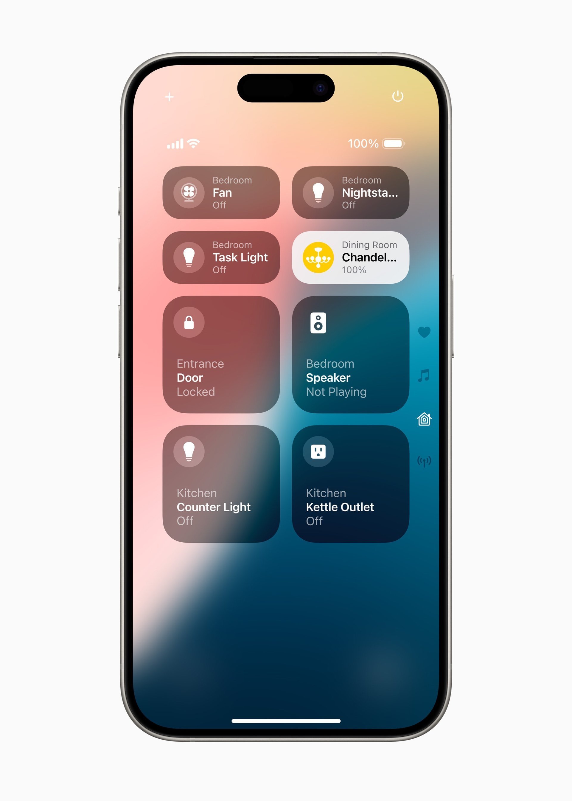 Apple-WWDC24-iOS-18-Control-Center-Home-controls-240610