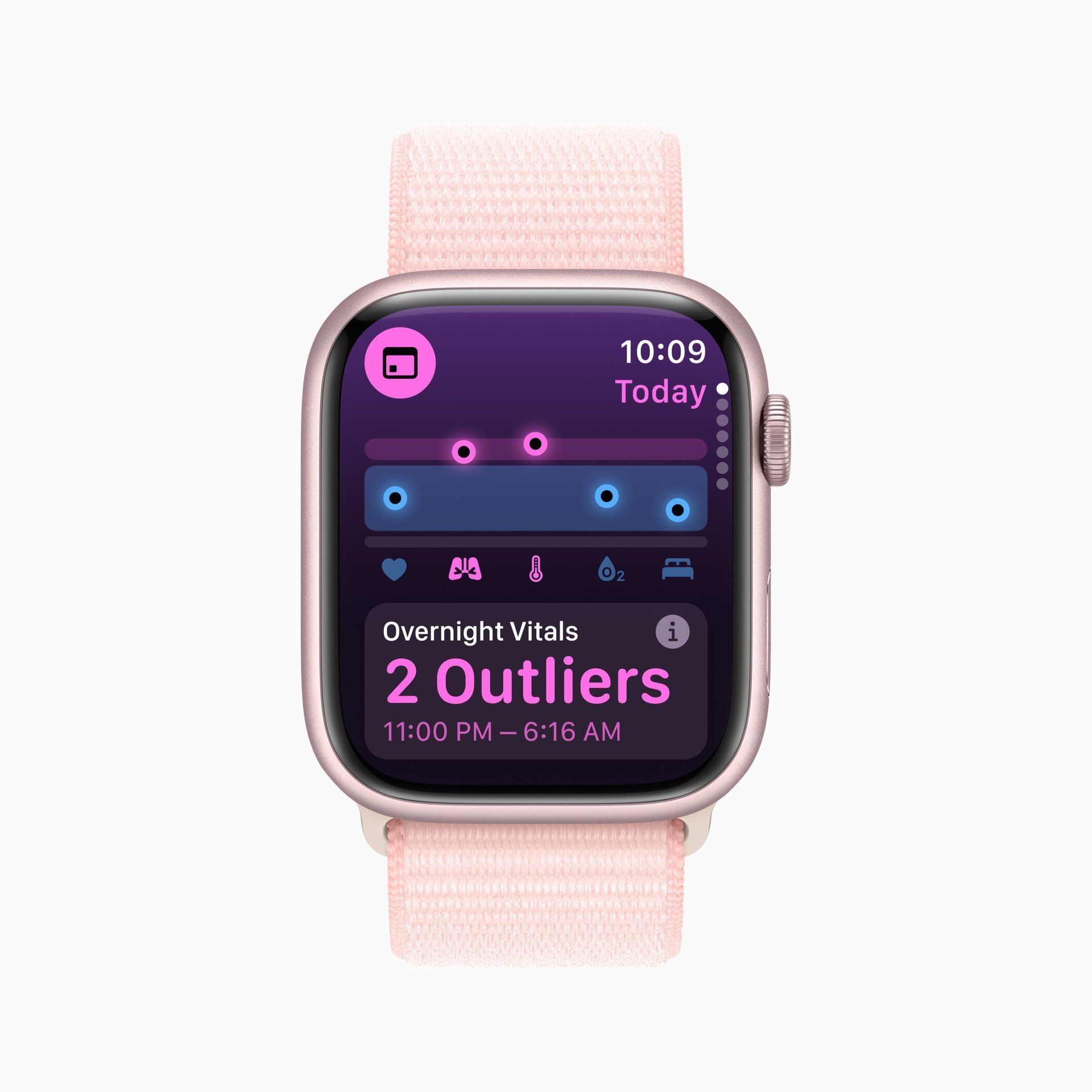 Apple-WWDC24-watchOS-11-Vitals-app-outliers-240610