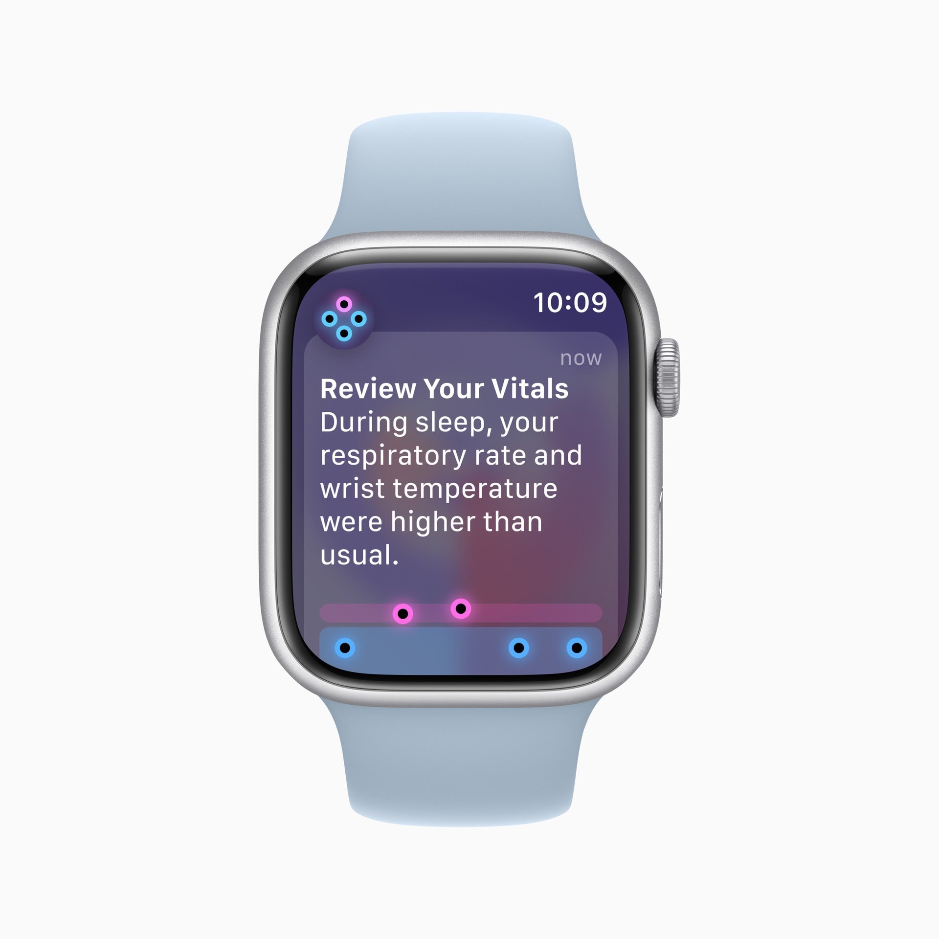 Apple-WWDC24-watchOS-11-Vitals-app-review-240610