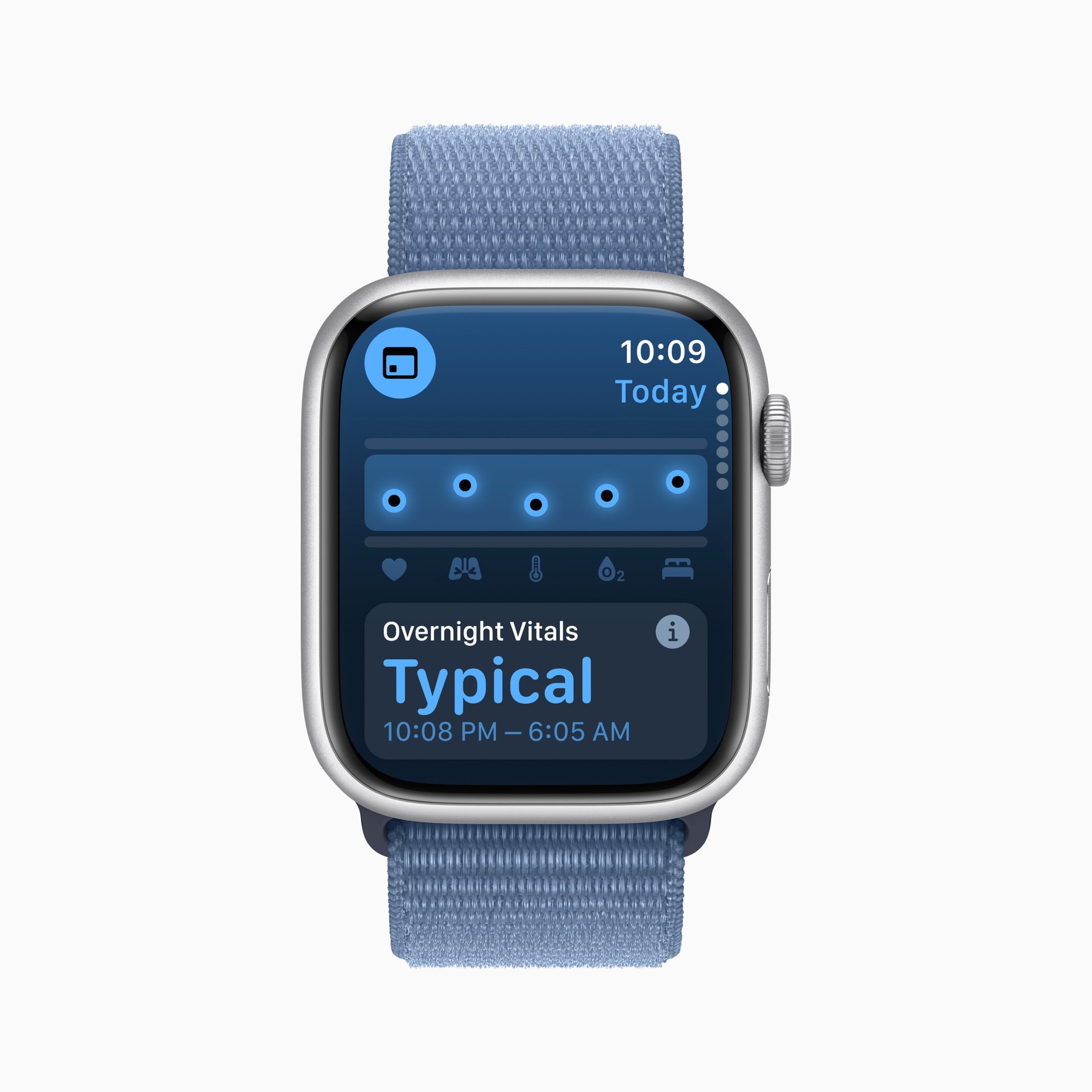 Apple-WWDC24-watchOS-11-Vitals-app-typical-240610