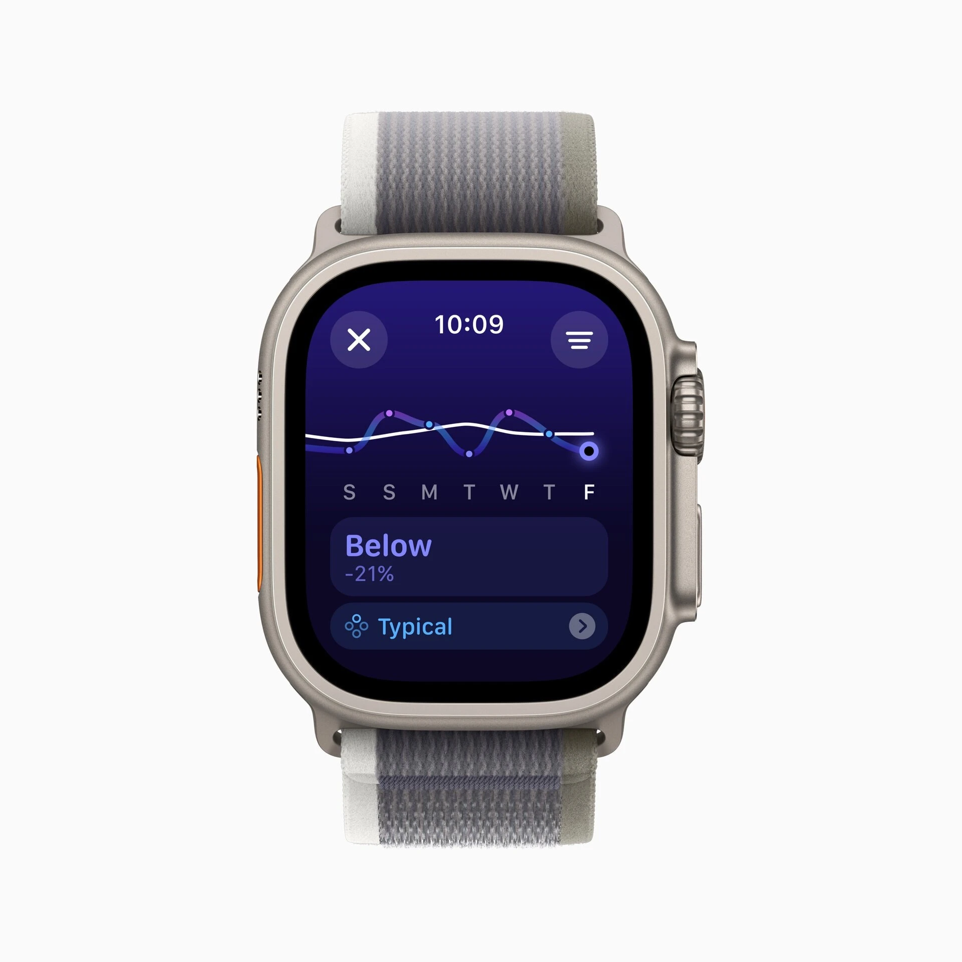 Apple-WWDC24-watchOS-11-training-load-below-240610