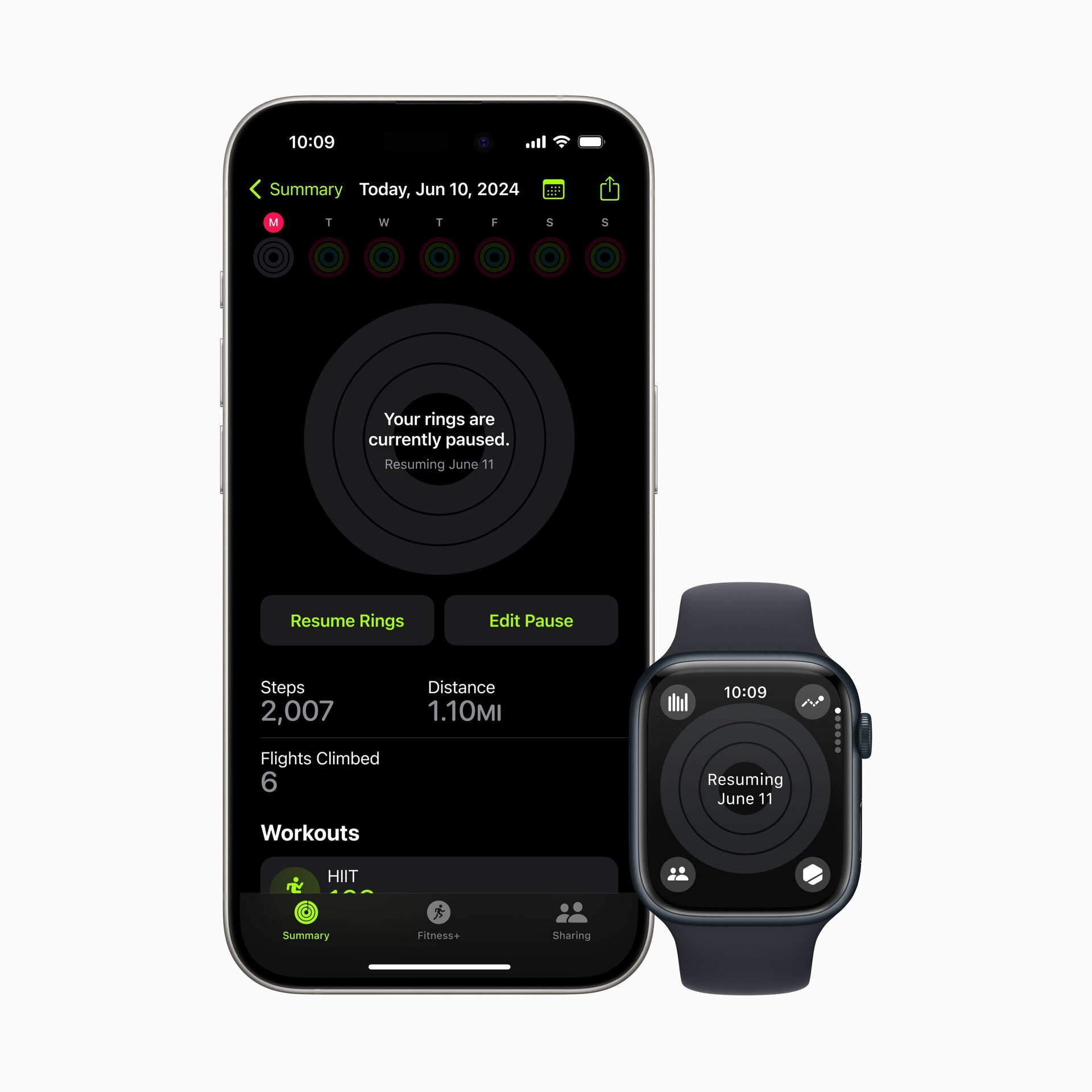 Apple-WWDC24-watchOS-11-Activity-rings-paused-240610