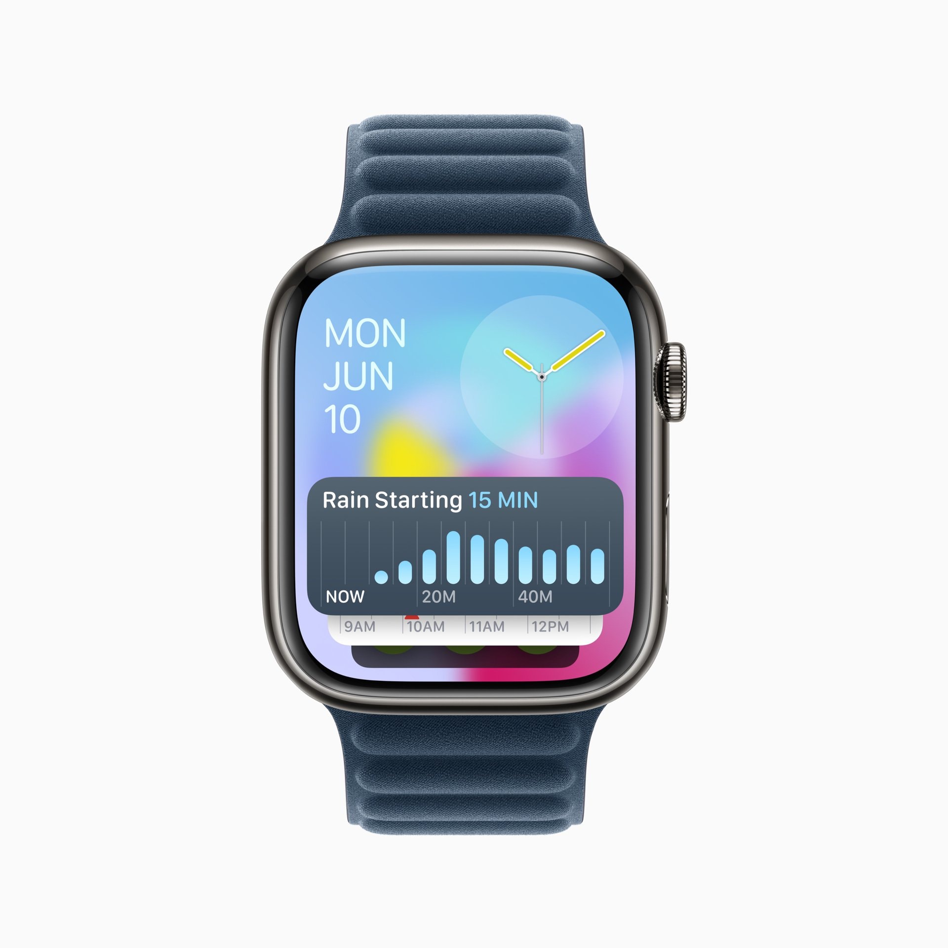 Apple-WWDC24-watchOS-11-Smart-Stack-precipitation-240610