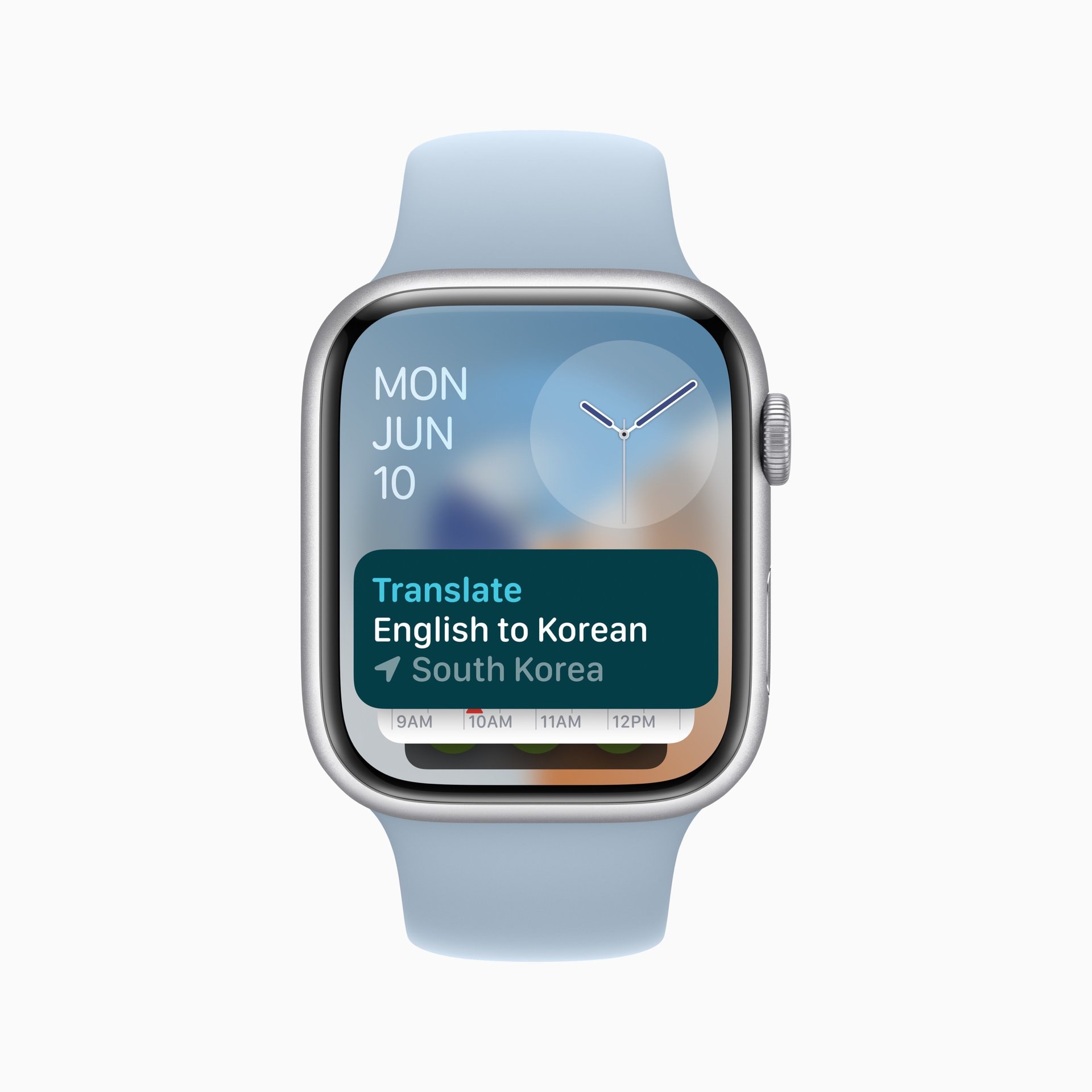 Apple-WWDC24-watchOS-11-Smart-Stack-Translate-app-240610