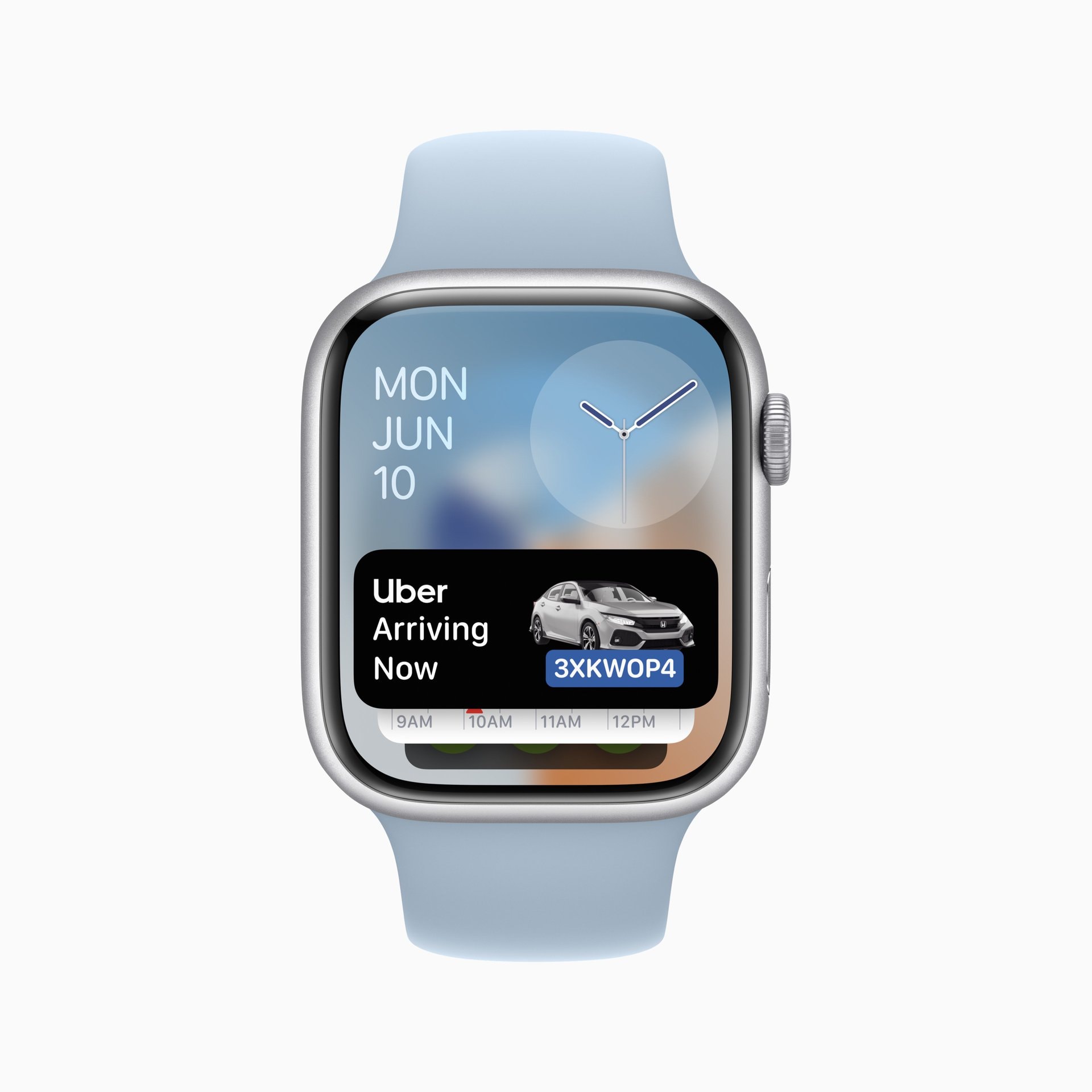 Apple-WWDC24-watchOS-11-Smart-Stack-Uber-240610