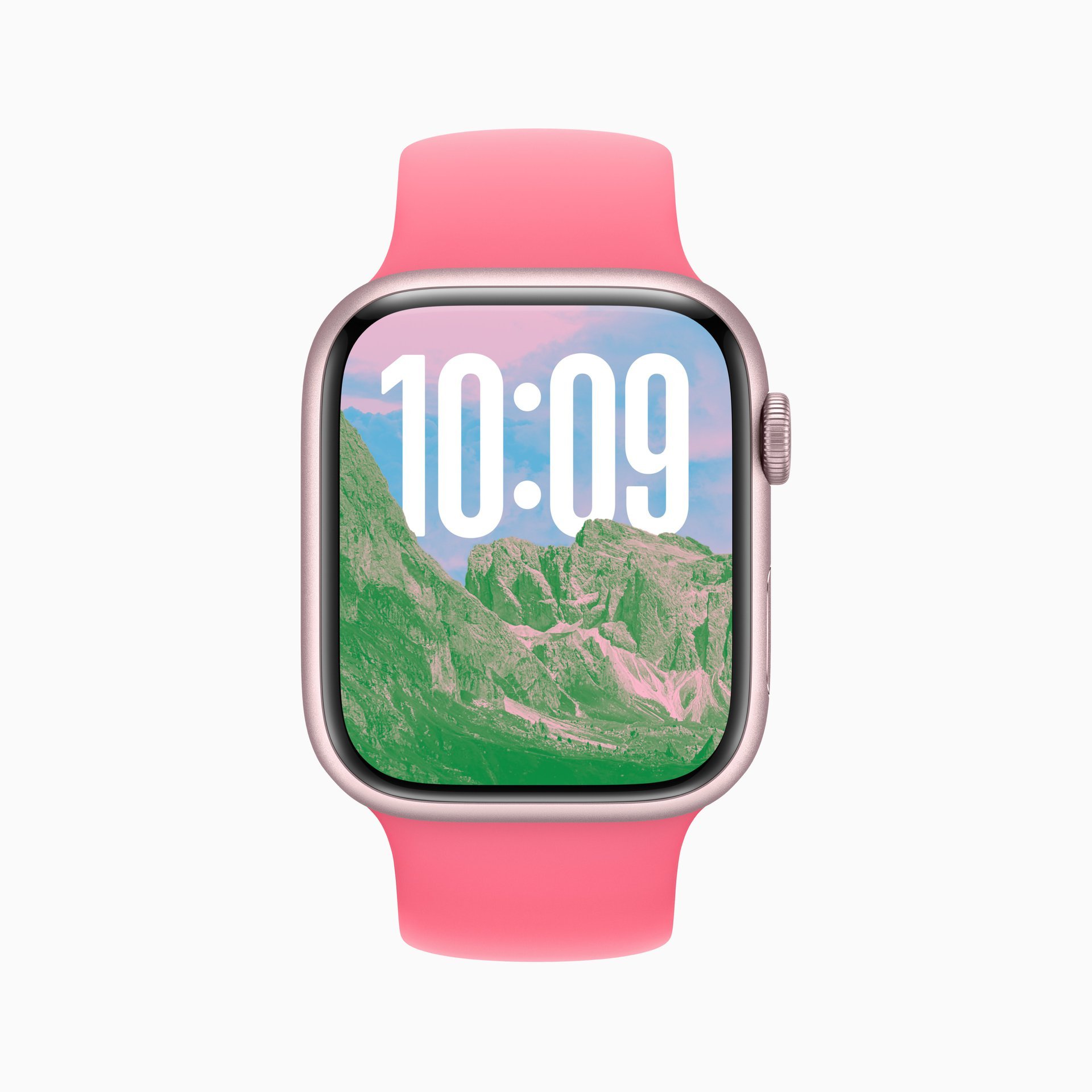 Apple-WWDC24-watchOS-11-Photos-face-04-240610