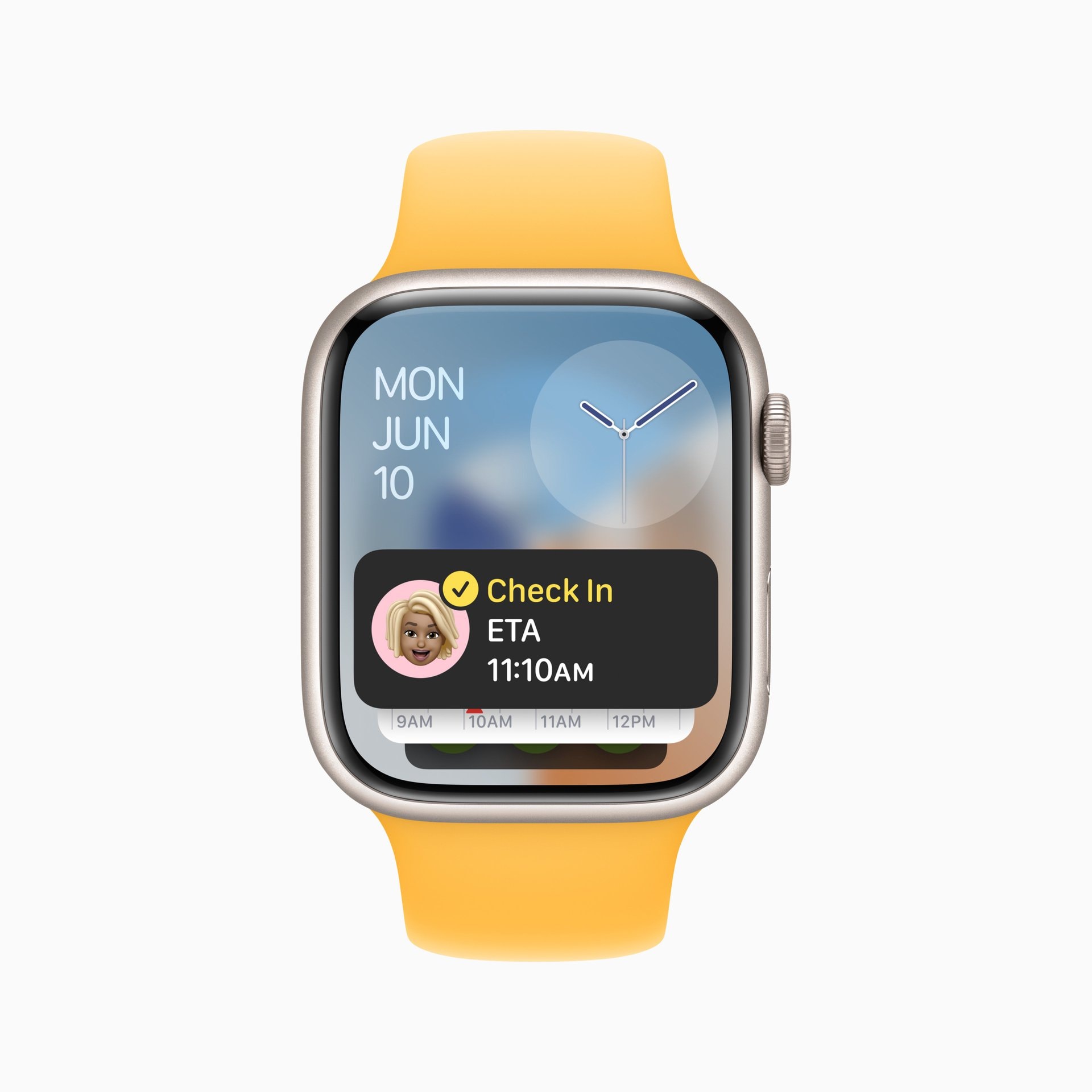 Apple-WWDC24-watchOS-11-Check-In-01-240610