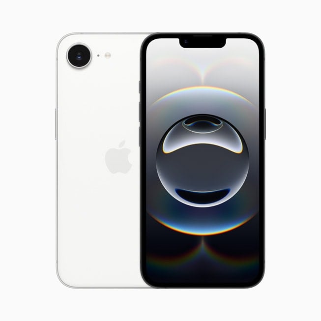 Apple-iPhone-16e_3