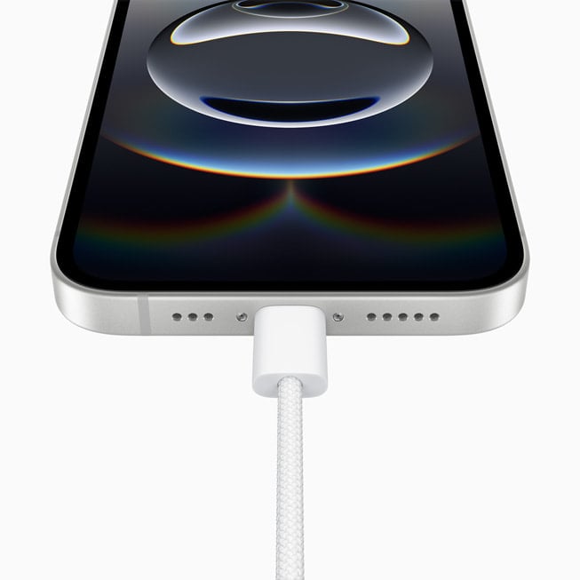 Apple-iPhone-16e_4
