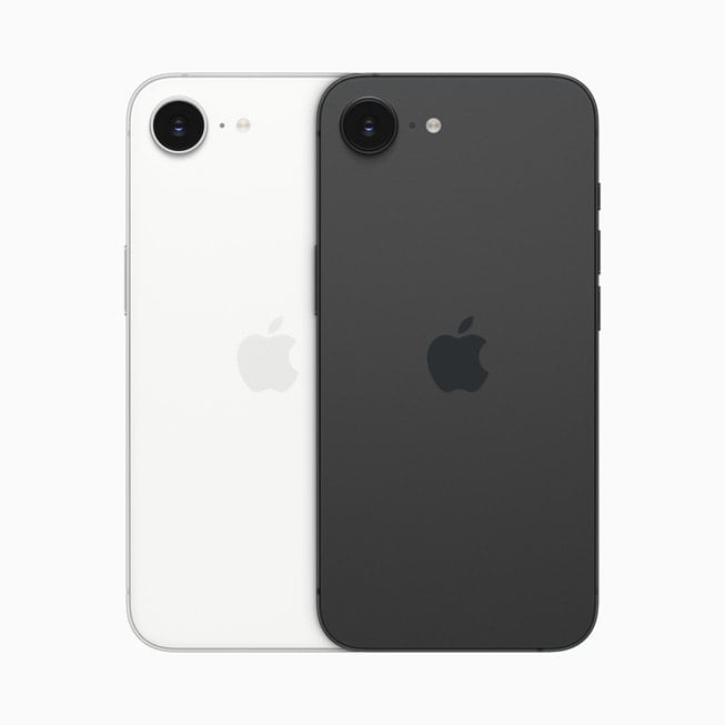 Apple-iPhone-16e_2