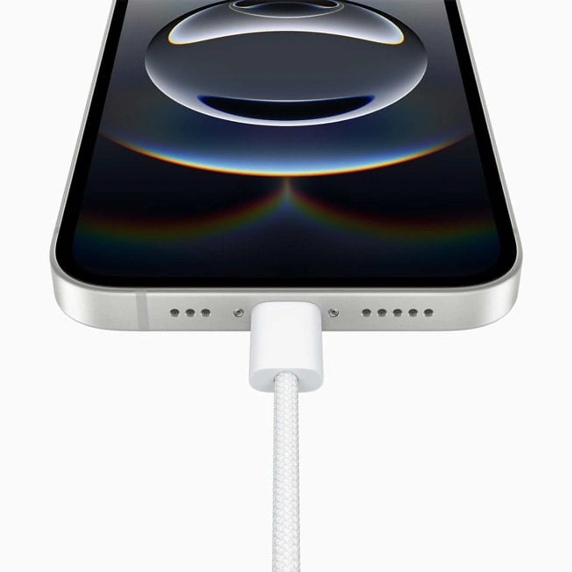 Apple-iPhone-16e_4