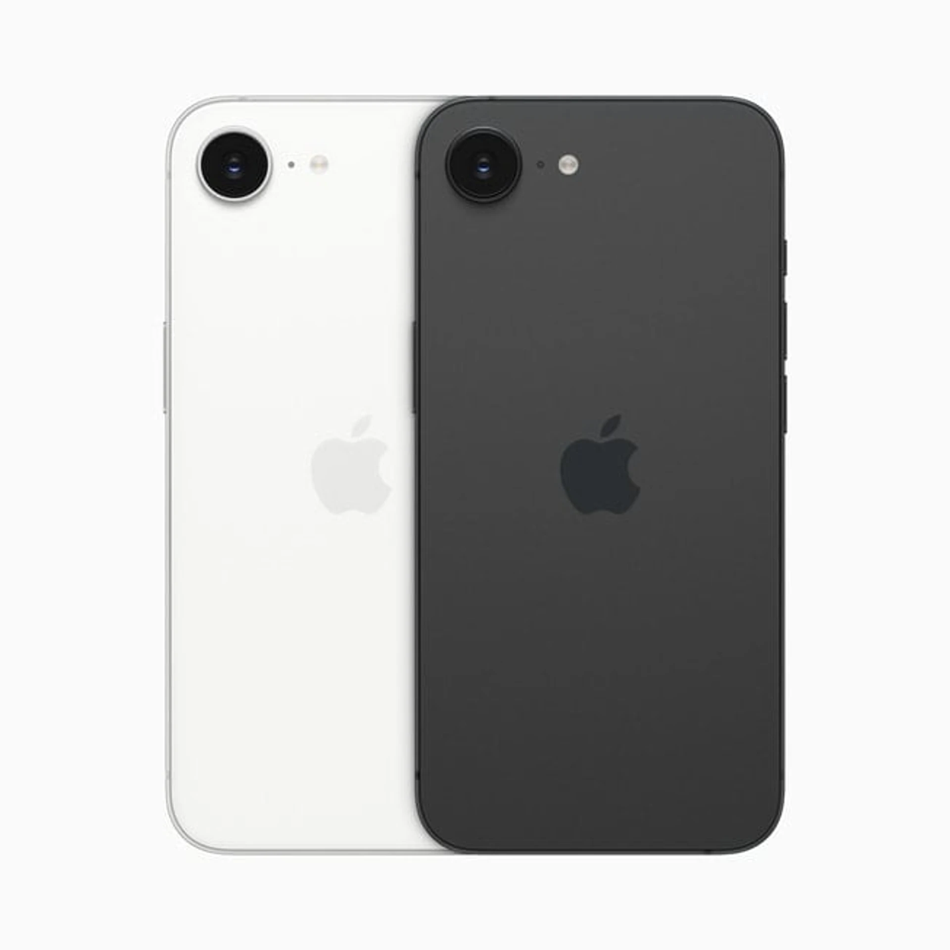 Apple-iPhone-16e_2