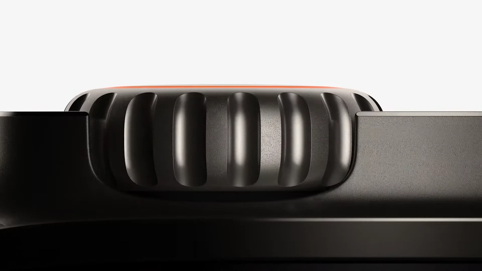 Apple Event — September 7 28-39 screenshot