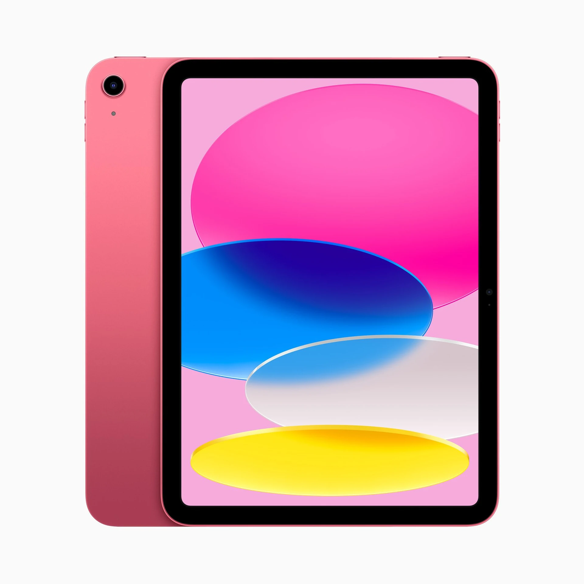Apple-iPad-10th-gen-pink-2up-221018_big.jpg.large_2x