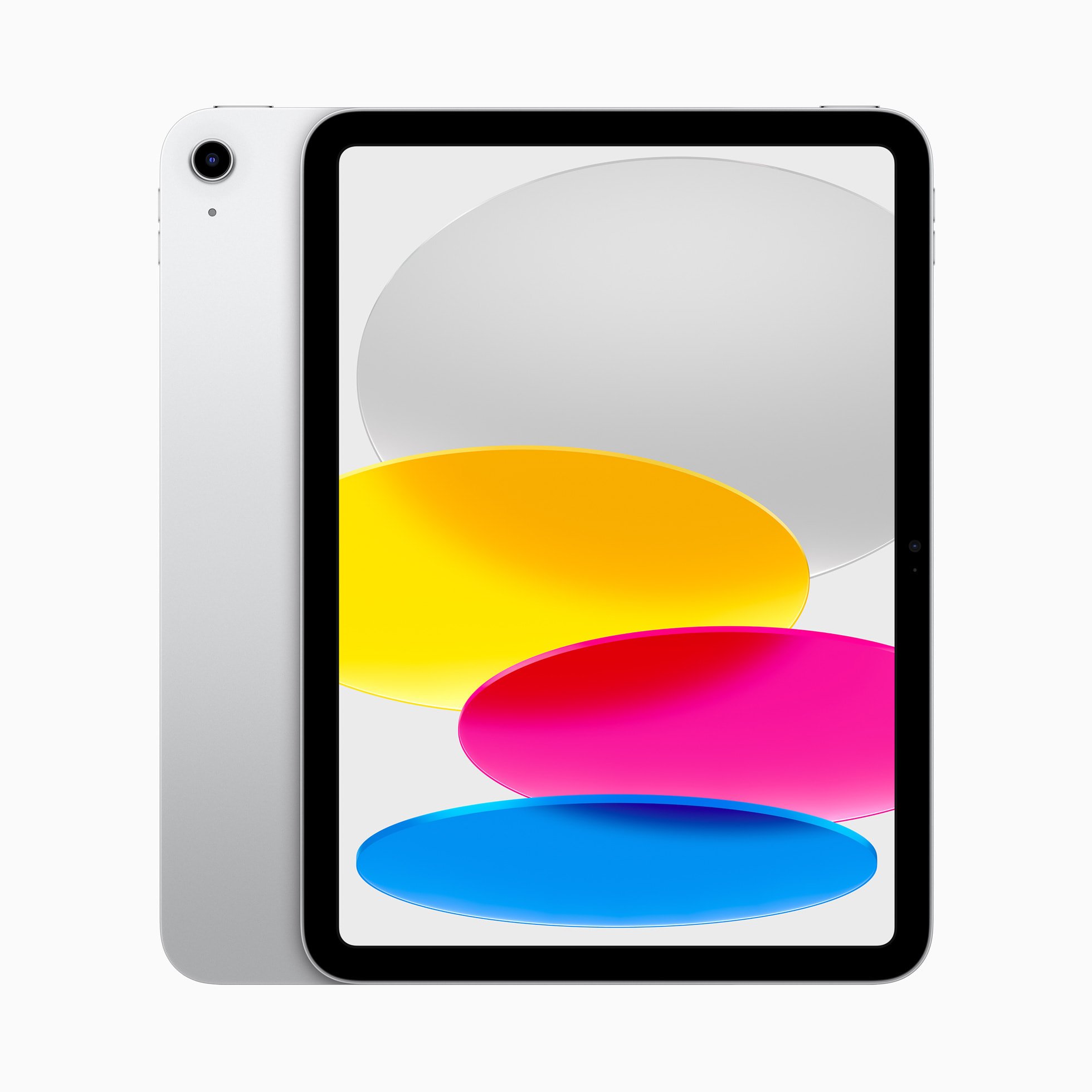 Apple-iPad-10th-gen-silver-2up-221018_big.jpg.large_2x