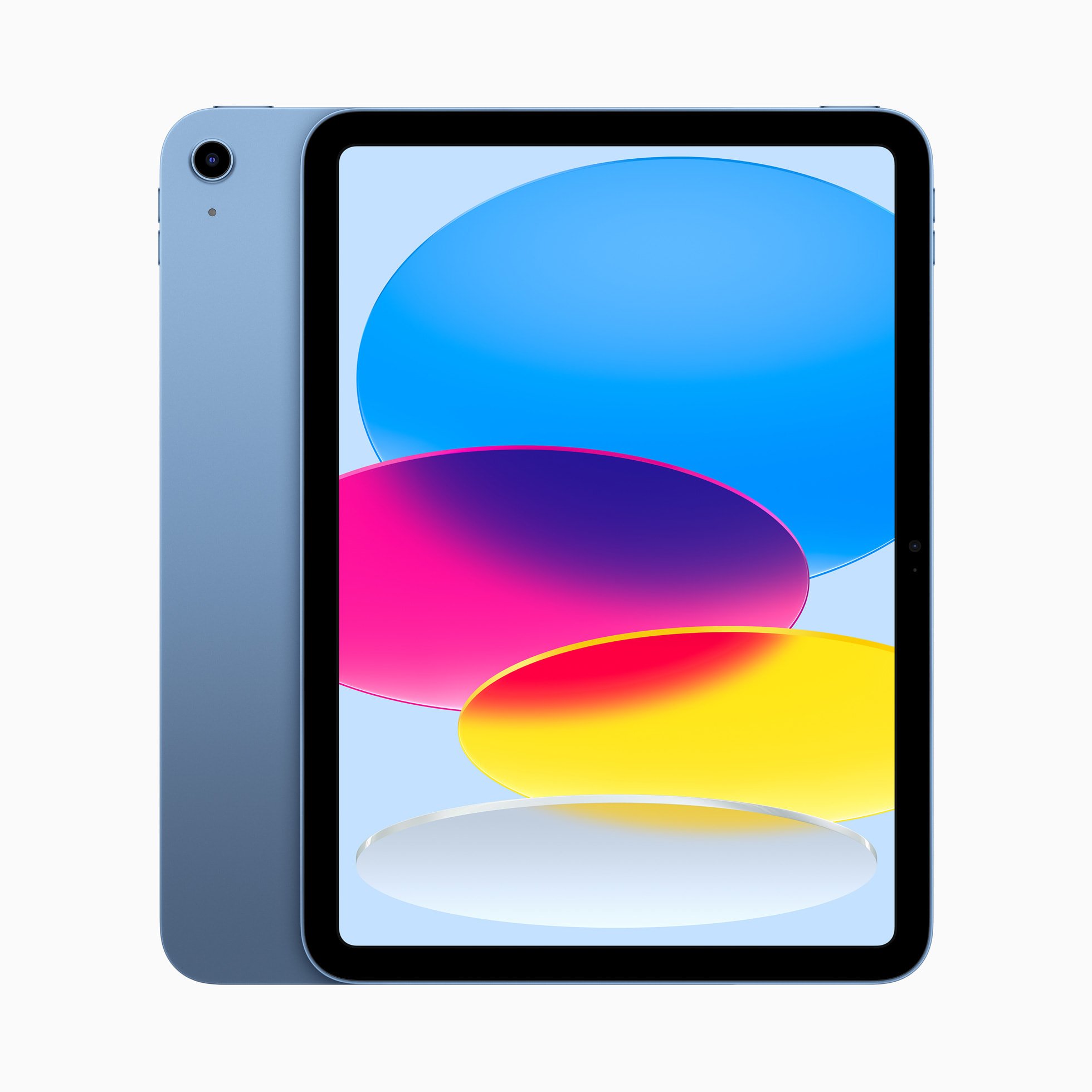 Apple-iPad-10th-gen-blue-2up-221018_big.jpg.large_2x