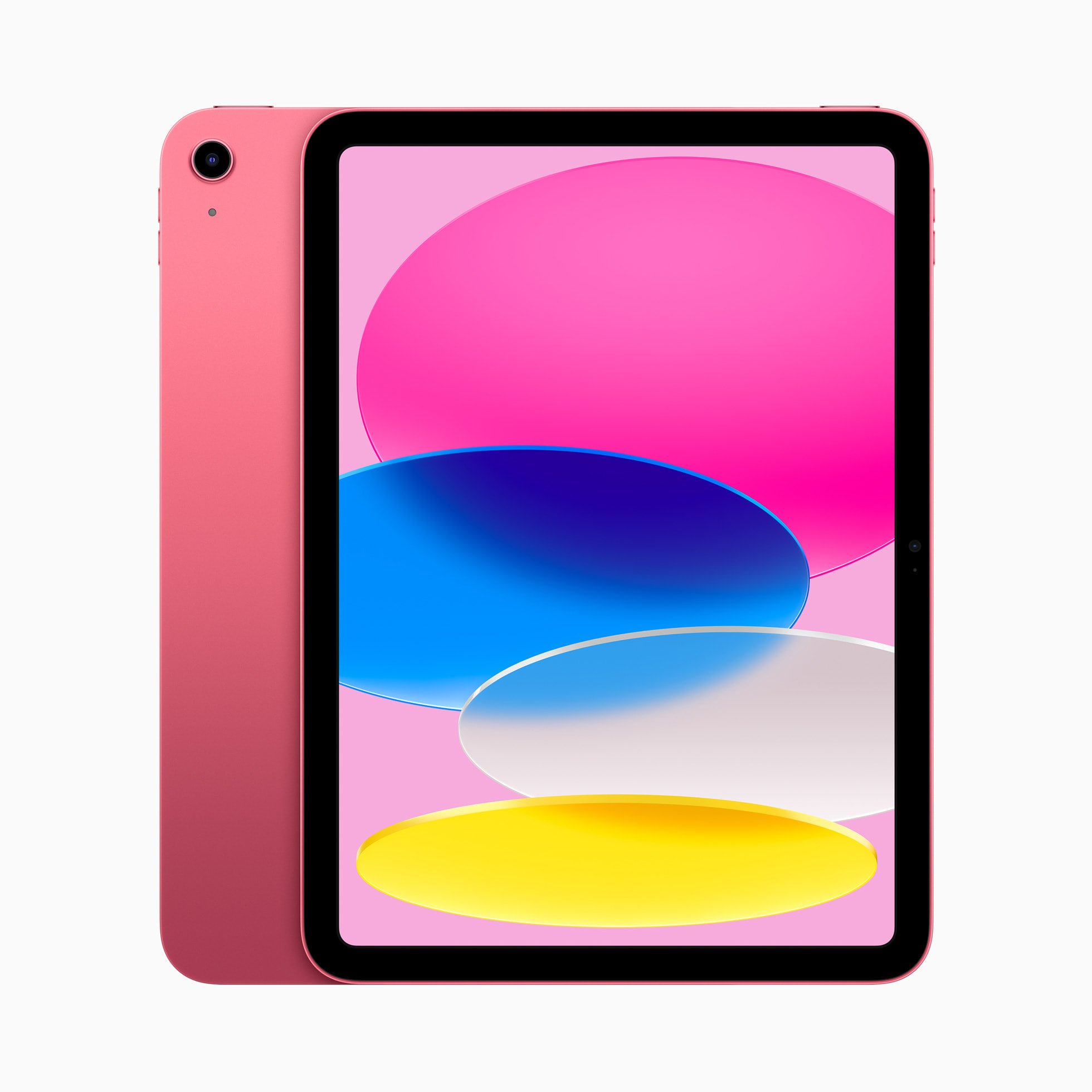 Apple-iPad-10th-gen-pink-2up-221018_big.jpg.large_2x