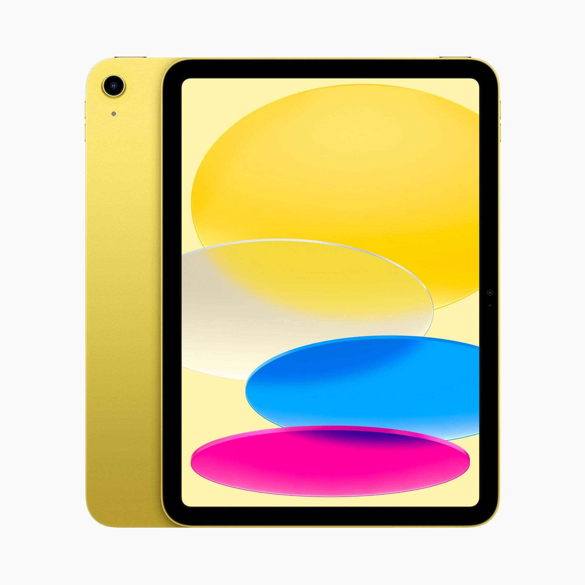 Apple-iPad-10th-gen-yellow-2up-221018_big.jpg.large_2x