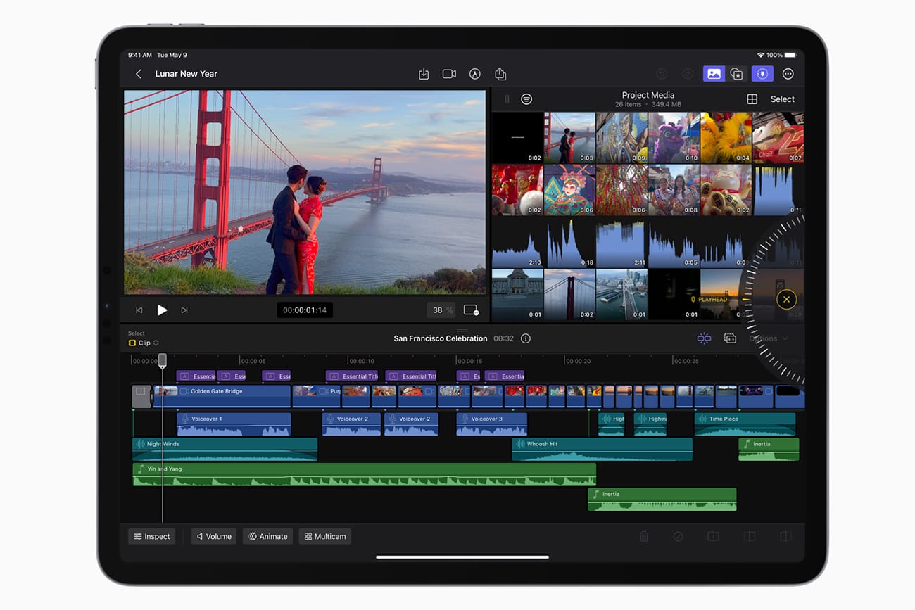 Apple-iPad-Final-Cut-Pro-Logic-Pro-hero copy