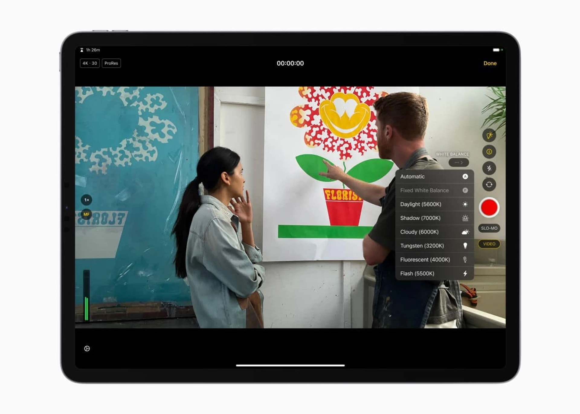 Apple-iPad-Final-Cut-Pro-pro-camera-mode