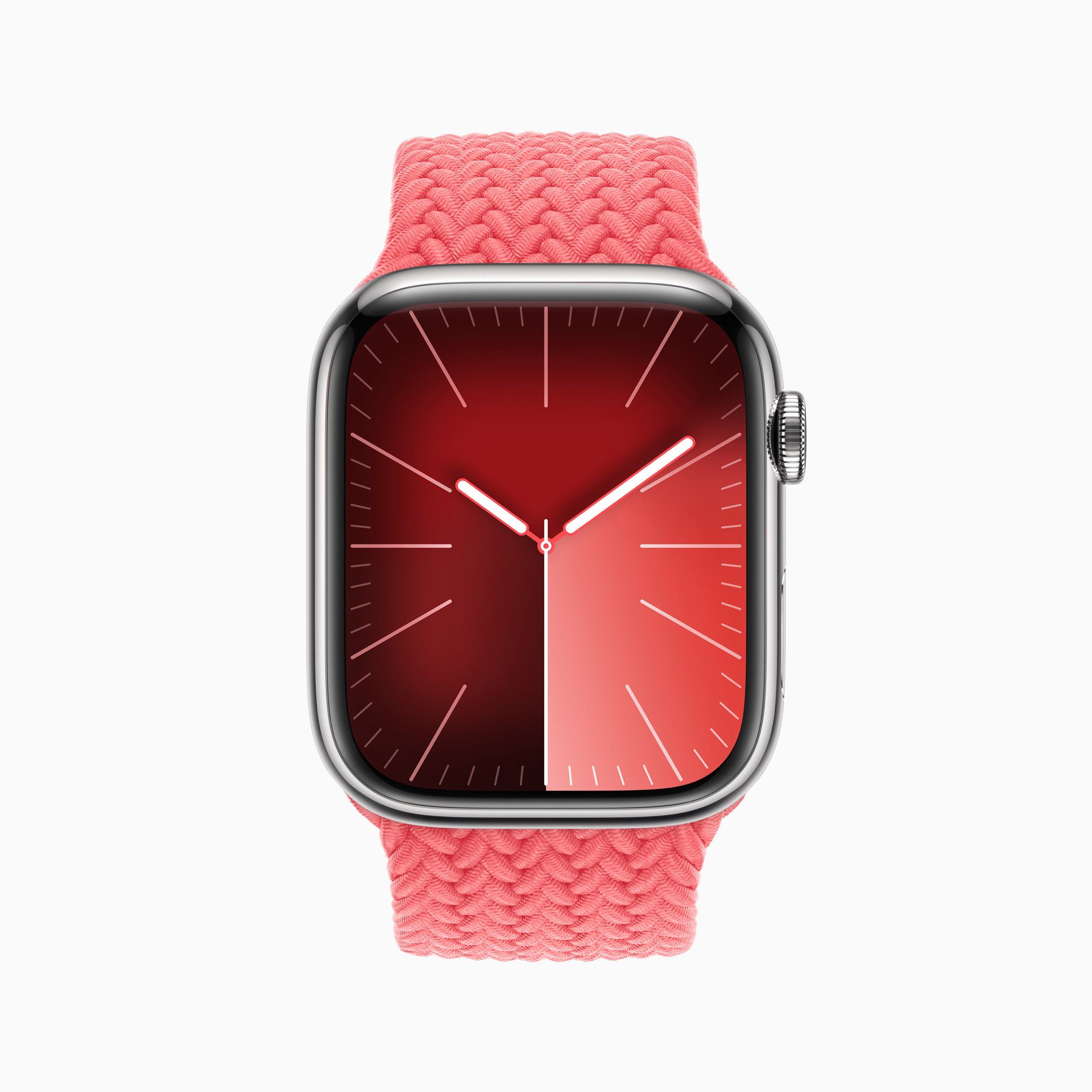 Apple-Watch-S9-Solar-Analog-watch-face-230912