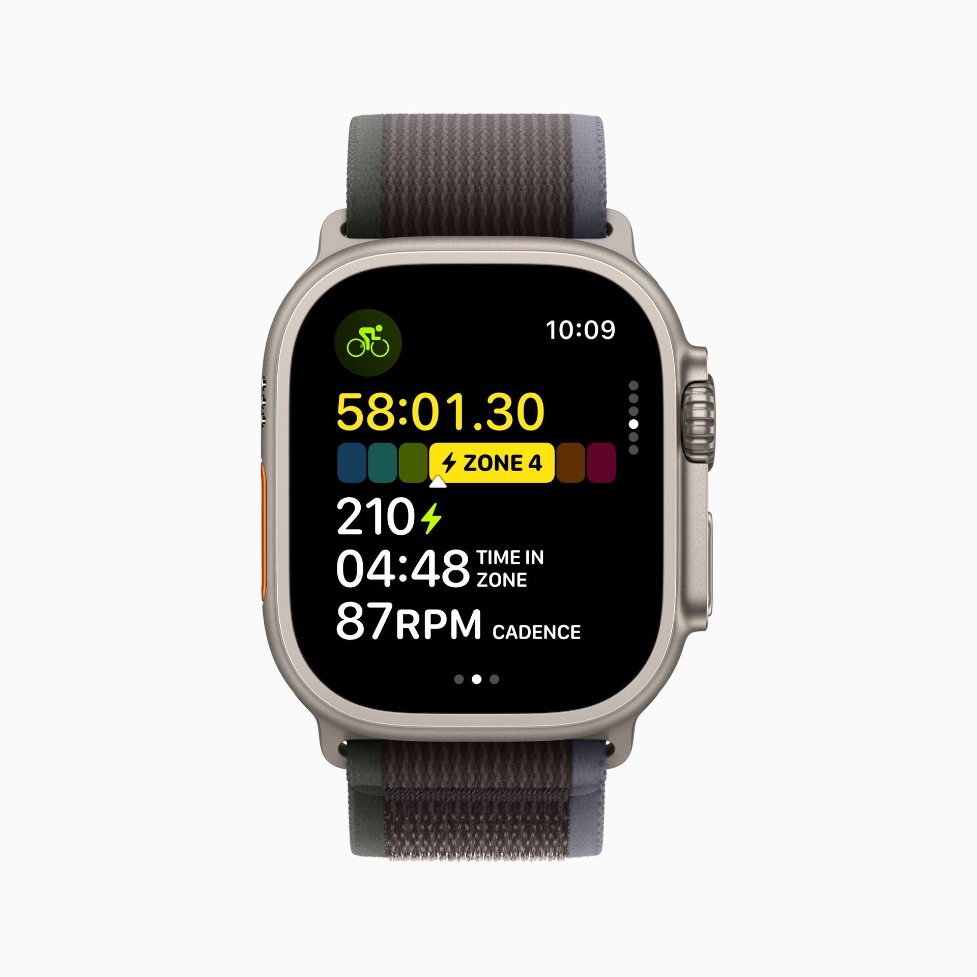 Apple-Watch-Ultra-2-Cycling-Power-Zones-230912