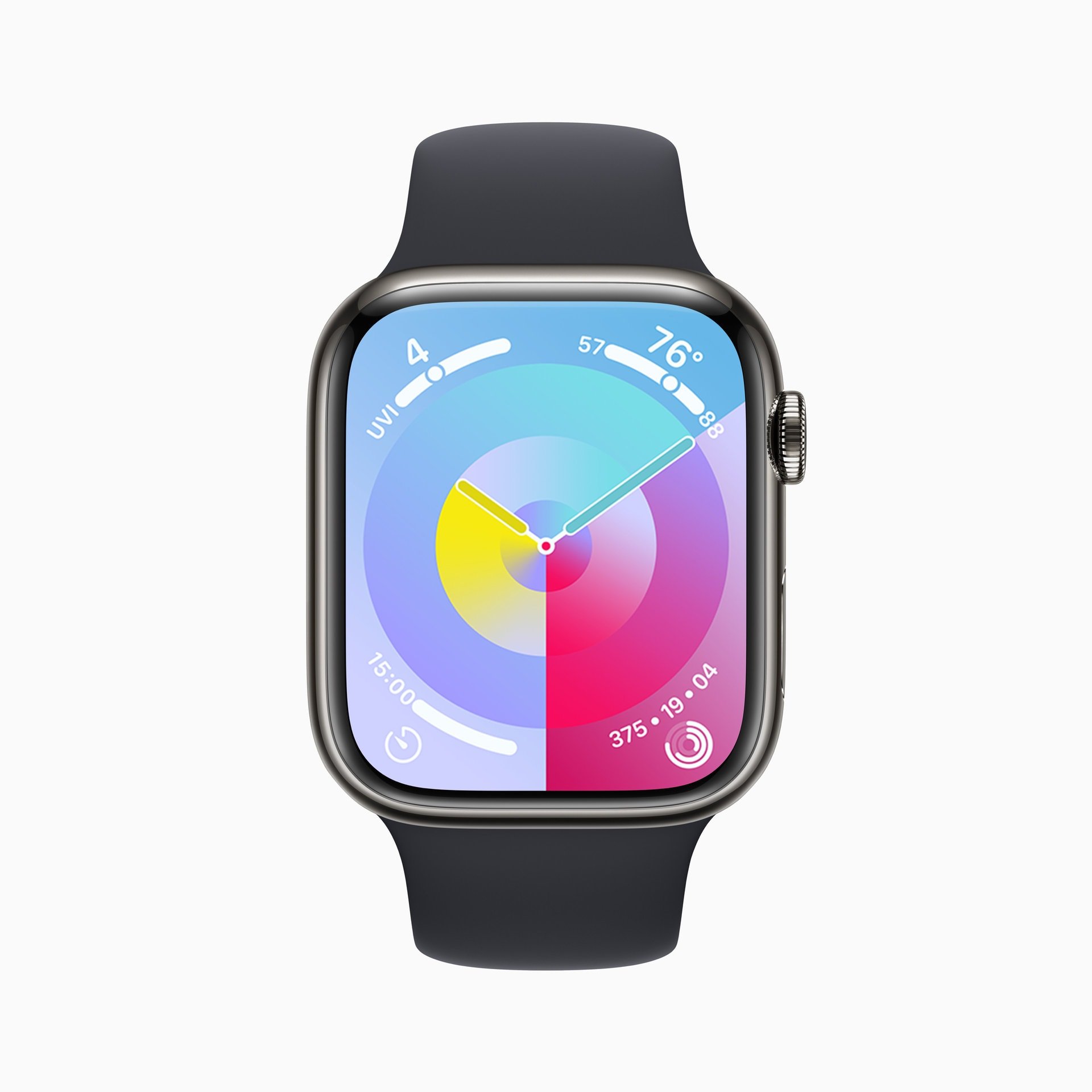 Apple-watchOS-10-Palette-watch-face