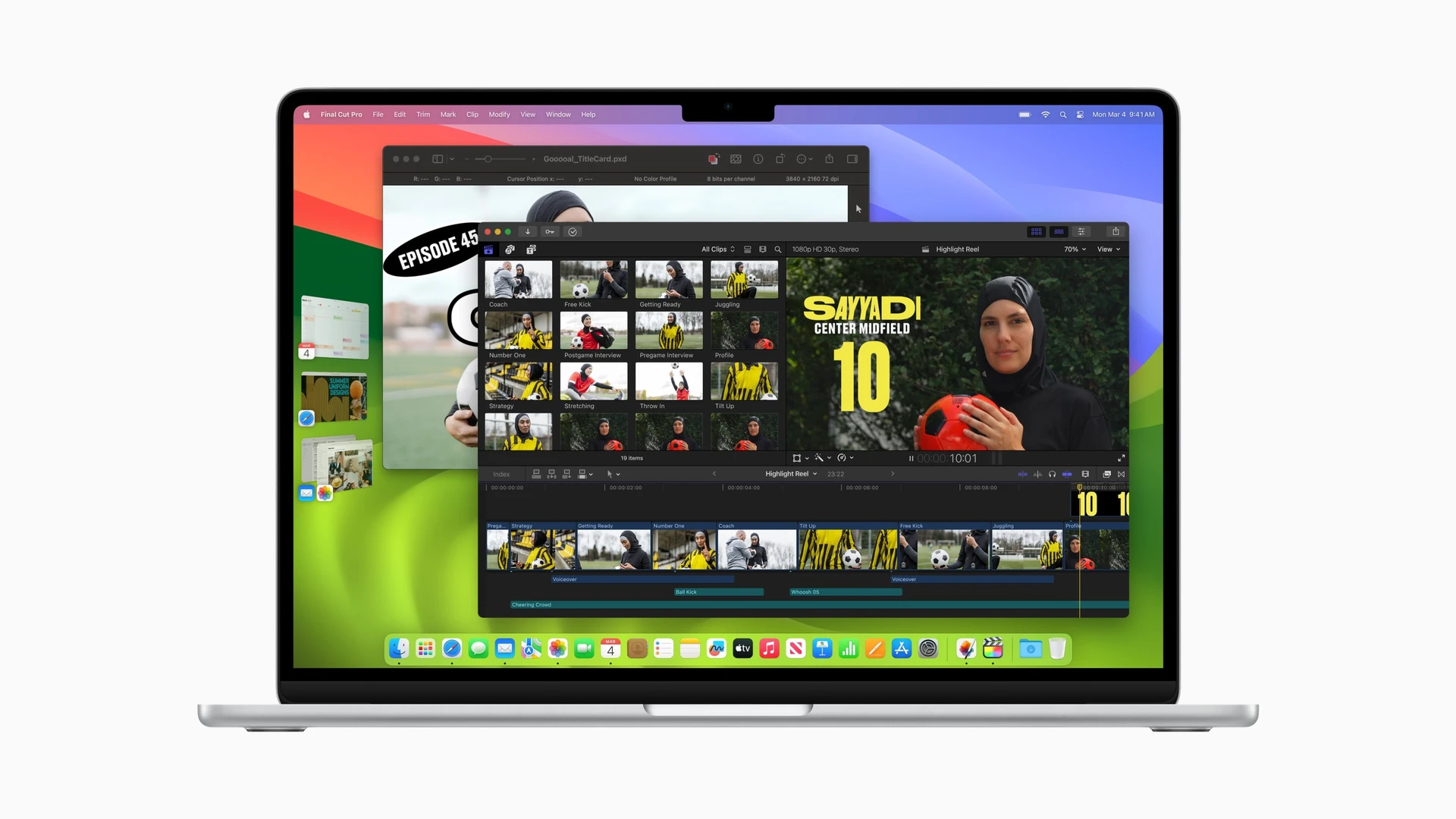 Apple-MacBook-Air-Final-Cut-Pro-Stage-Manager-Pixelmator-240304