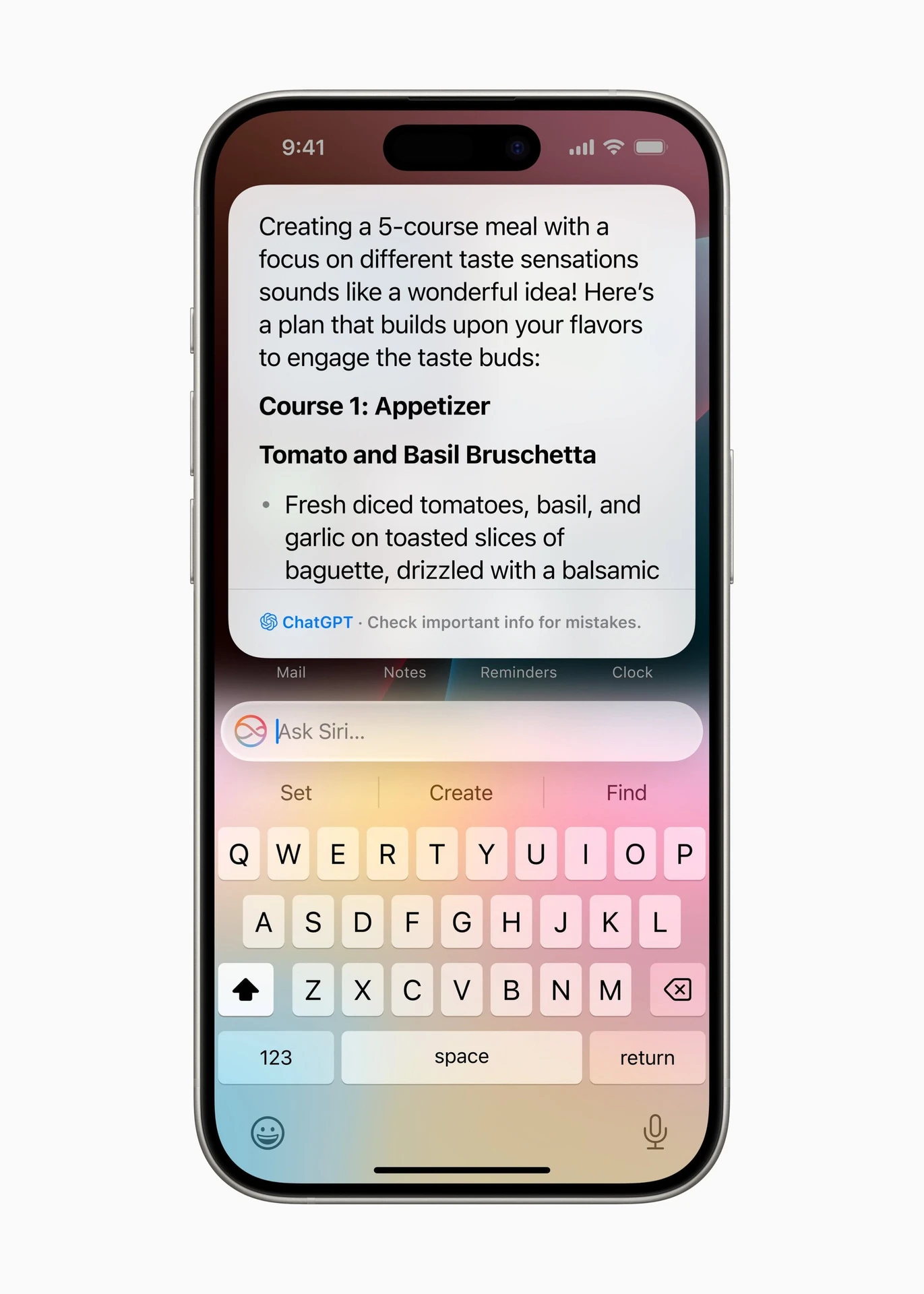 Apple-WWDC24-Apple-Intelligence-Siri-ChatGPT-demo-240610