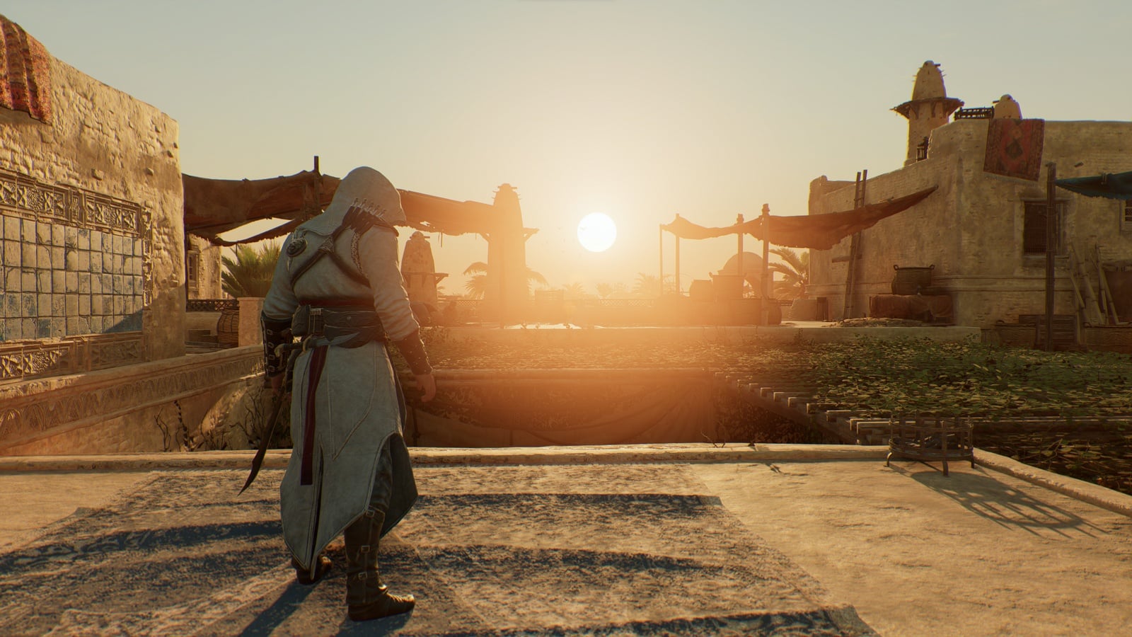 Assassins_Creed_Mirage_83
