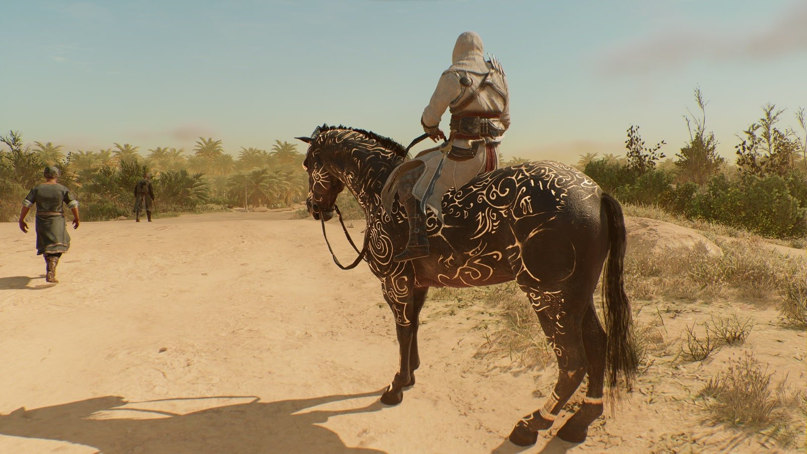 Assassins_Creed_Mirage_81