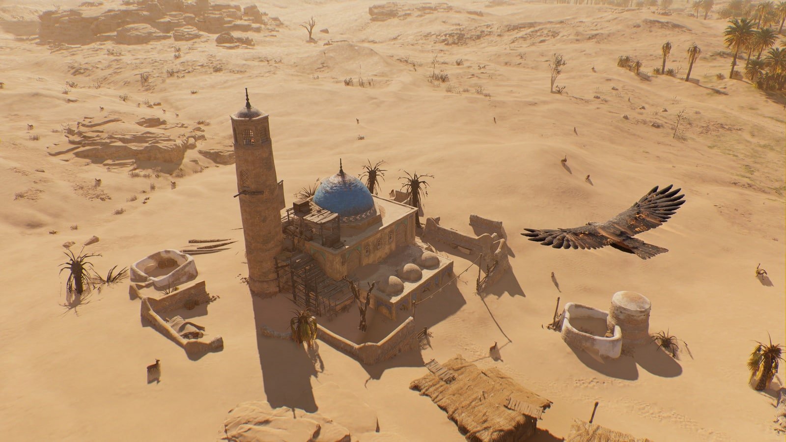Assassins_Creed_Mirage_82