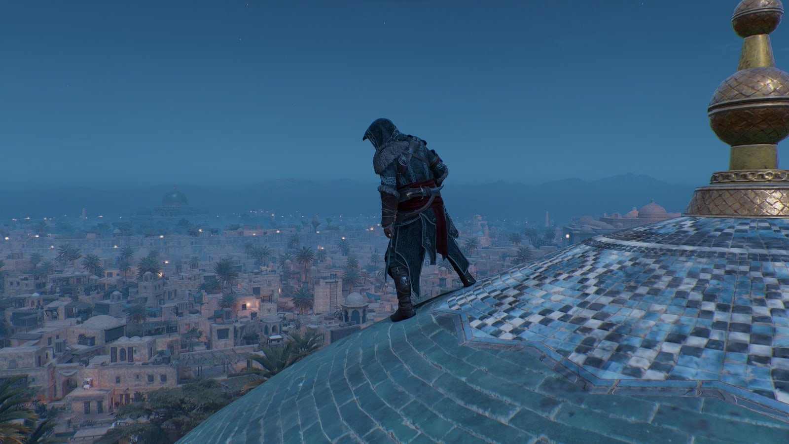 Assassins_Creed_Mirage_84