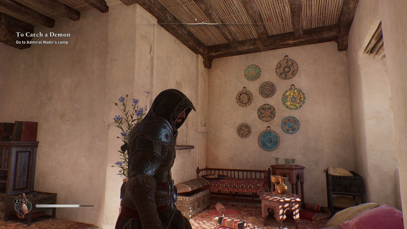 Assassins_Creed_Mirage_85