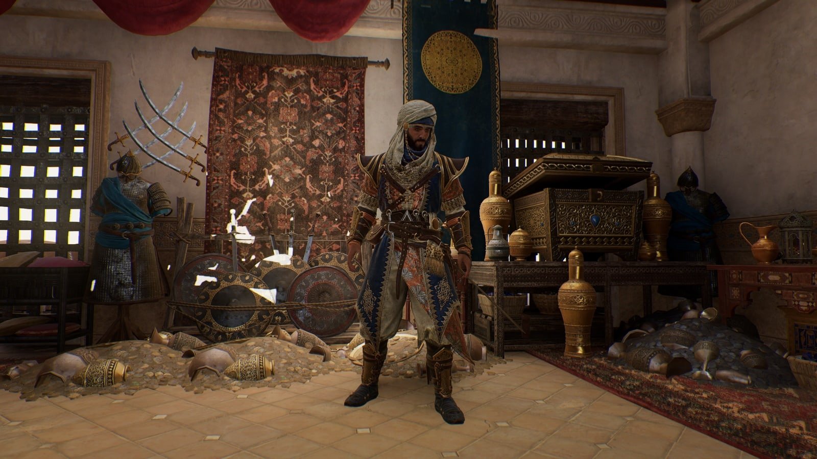 Assassins_Creed_Mirage_86