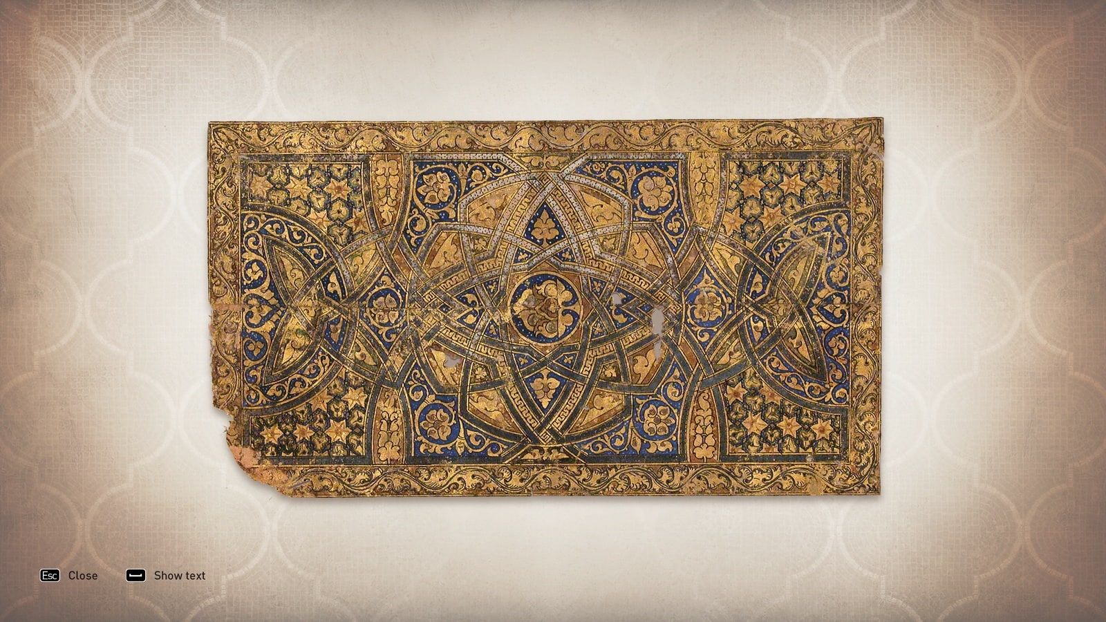 Assassins_Creed_Mirage_87