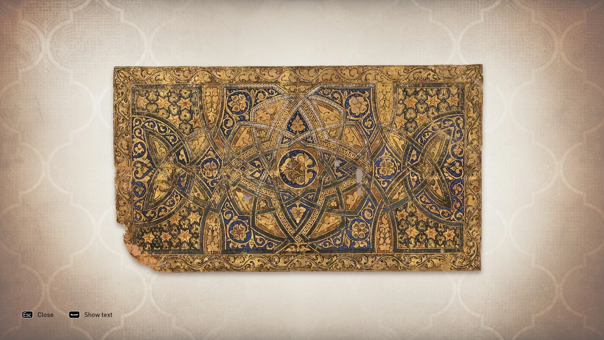 Assassins_Creed_Mirage_87