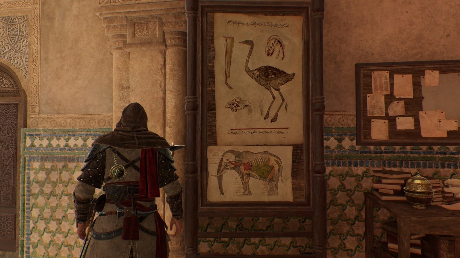 Assassins_Creed_Mirage_88