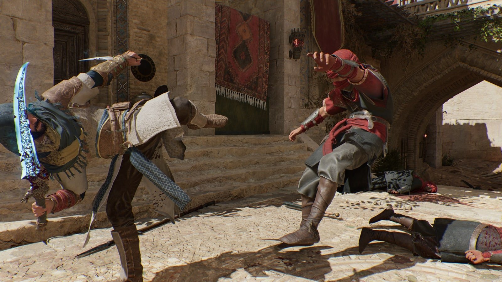 Assassins_Creed_Mirage_73