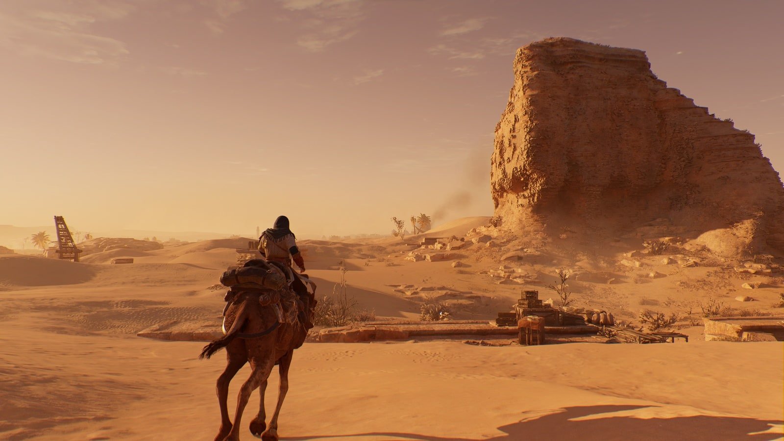 Assassins_Creed_Mirage_67