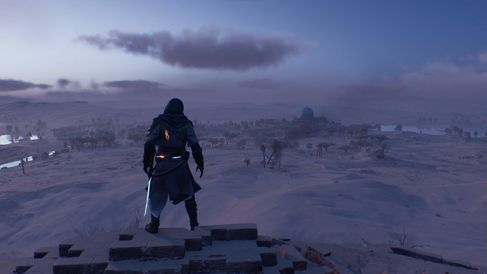 Assassins_Creed_Mirage_68