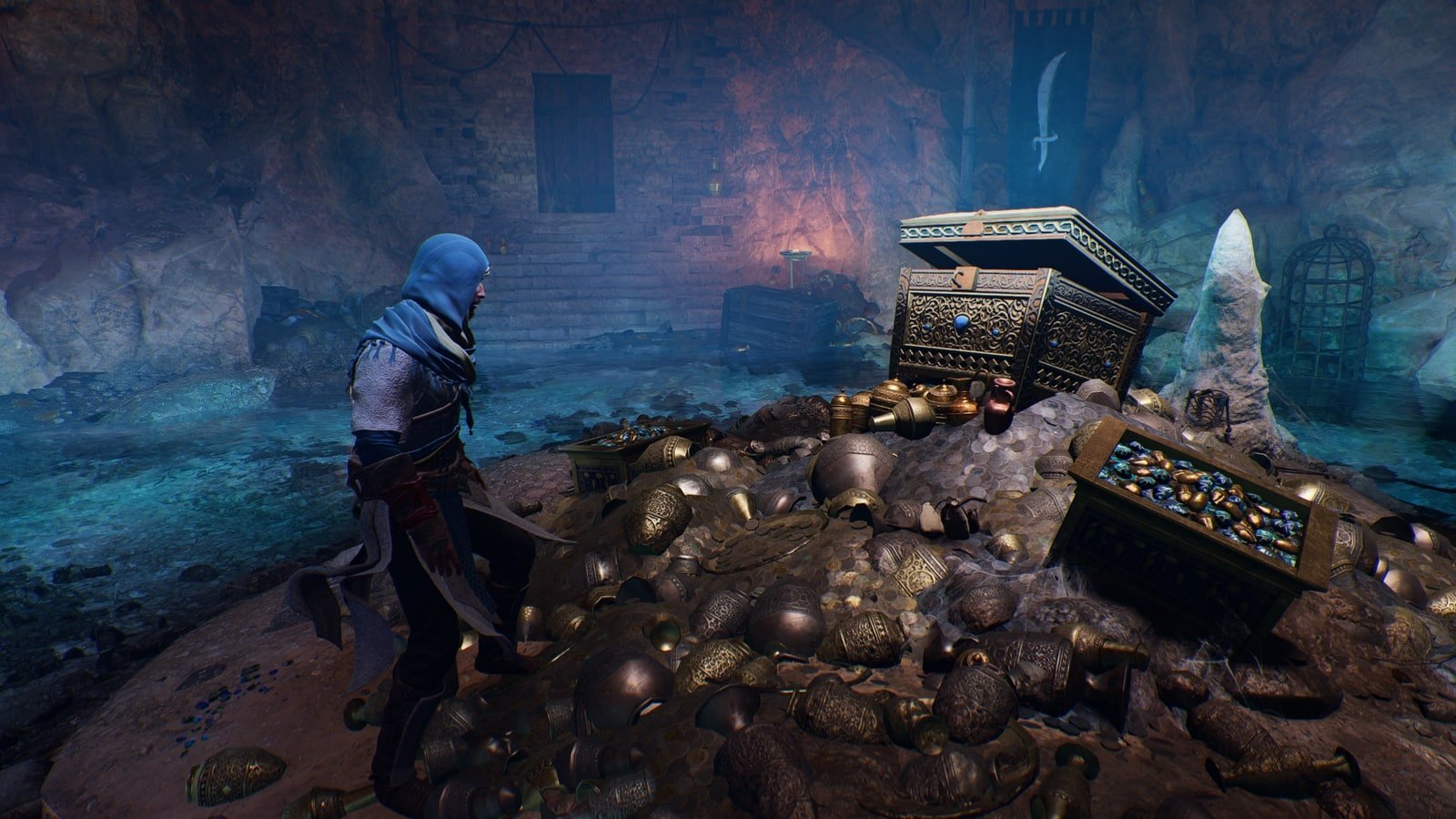 Assassins_Creed_Mirage_69