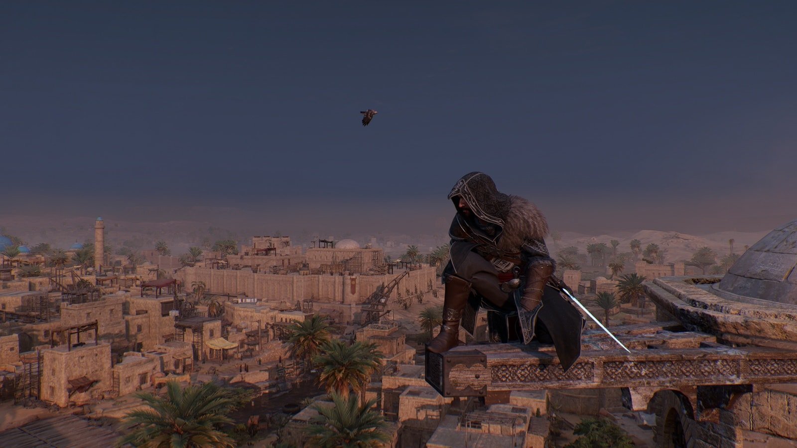 Assassins_Creed_Mirage_70