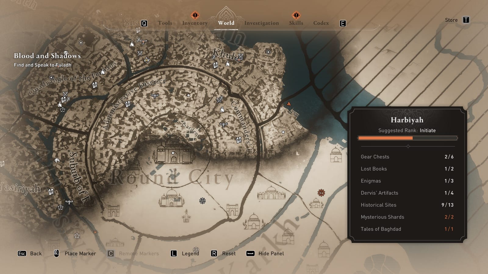 Assassins_Creed_Mirage_71