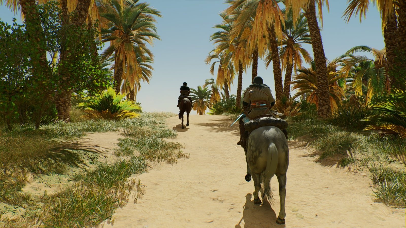 Assassins_Creed_Mirage_72