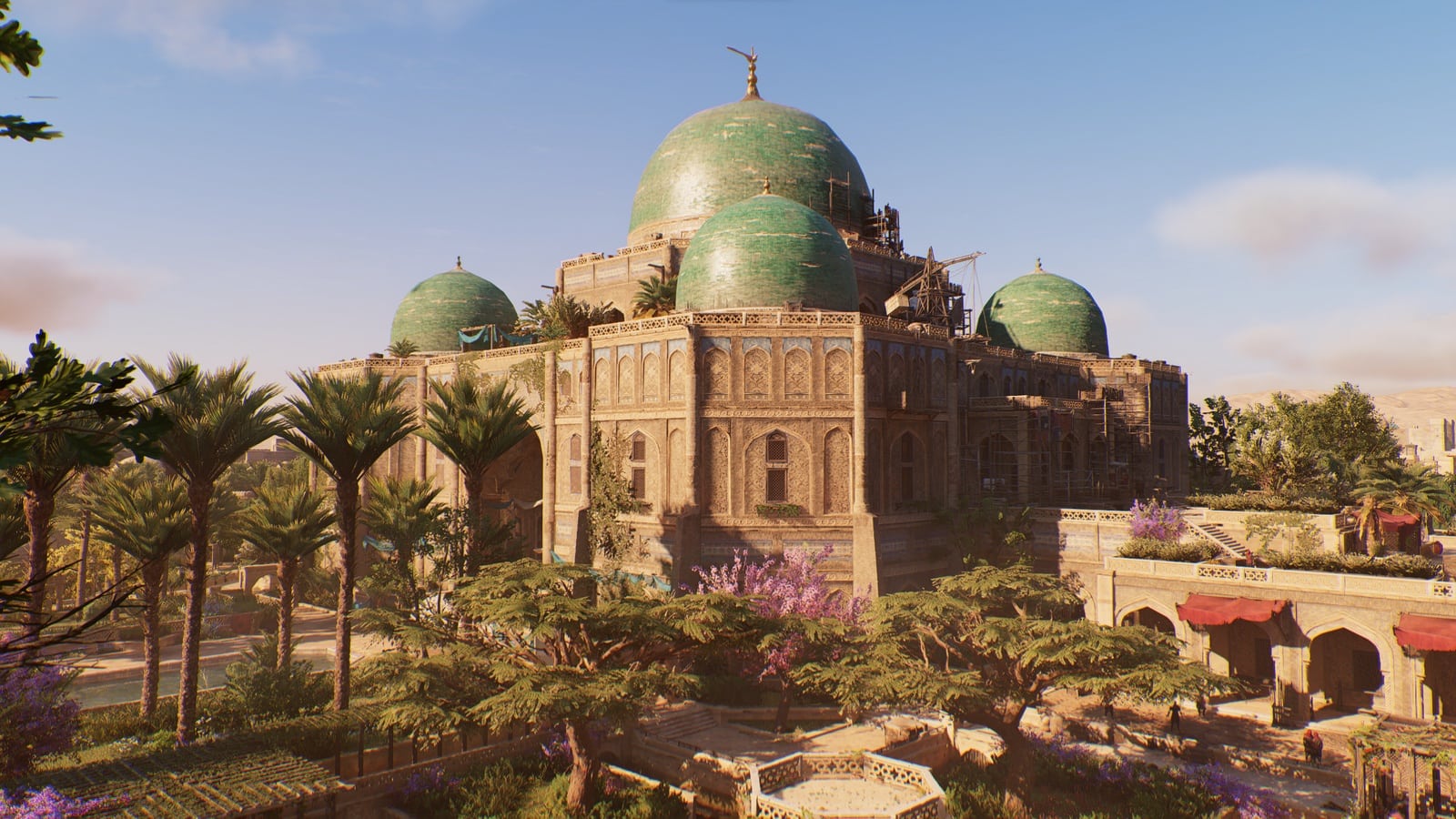 Assassins_Creed_Mirage_90