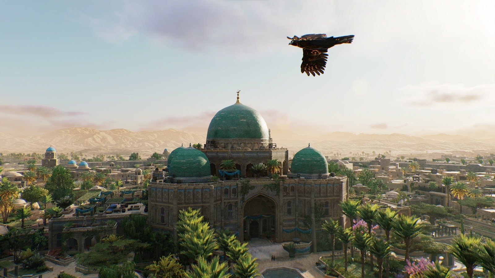 Assassins_Creed_Mirage_91