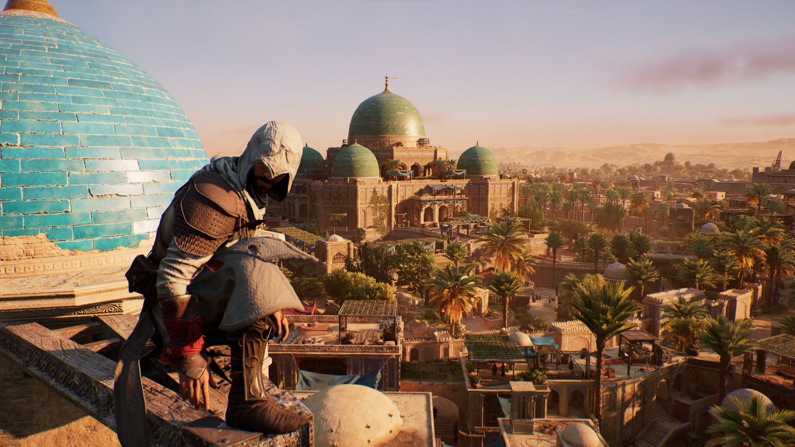 Assassins_Creed_Mirage_89