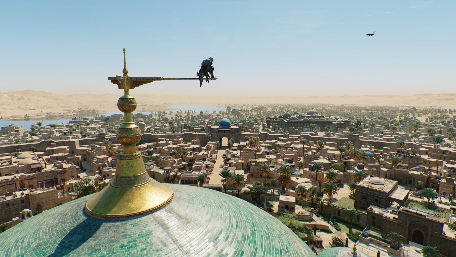 Assassins_Creed_Mirage_92