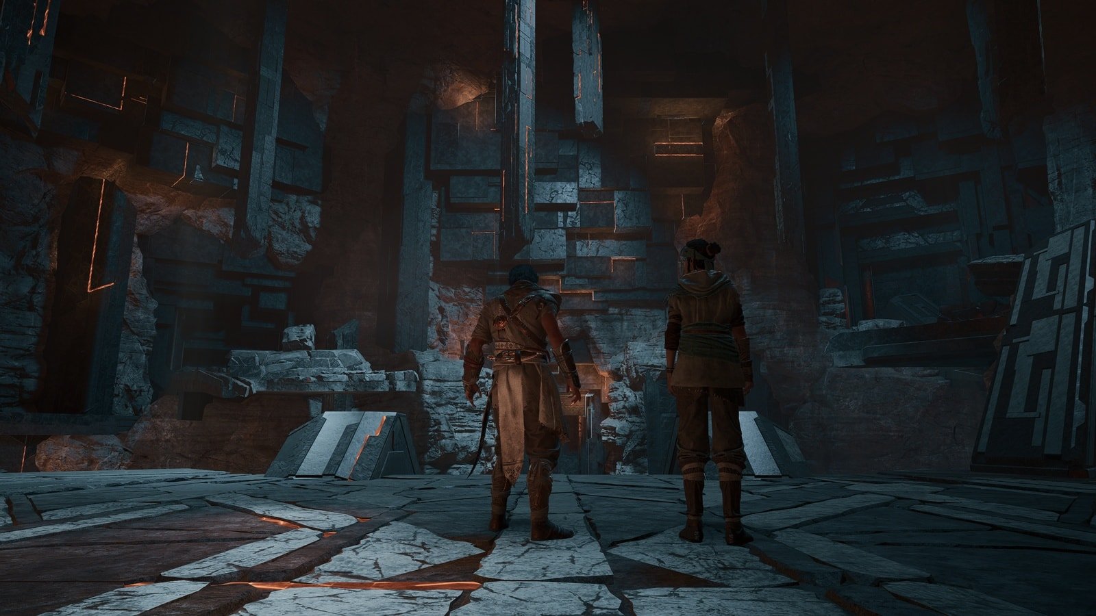 Assassins_Creed_Mirage_94